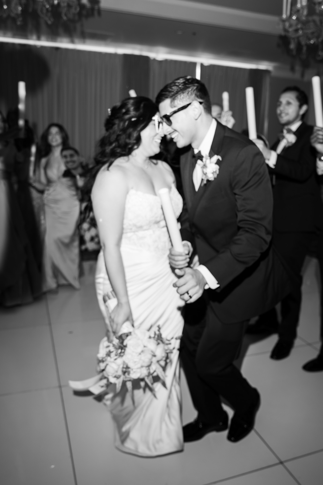 Kim & Roy wedding — gallery, photo 295